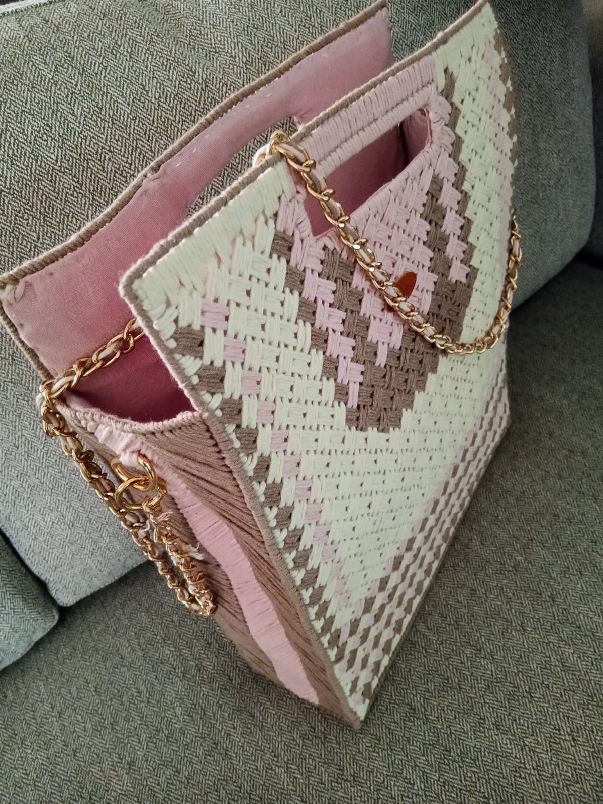 Sara Bag