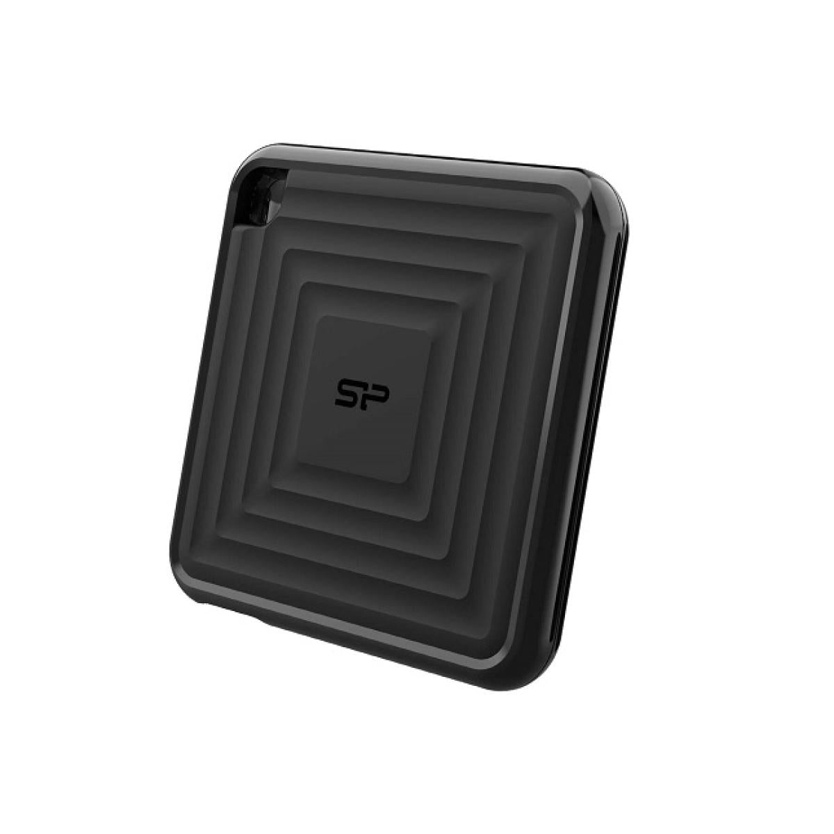 Silicon Power 480GB PC60 External SSD