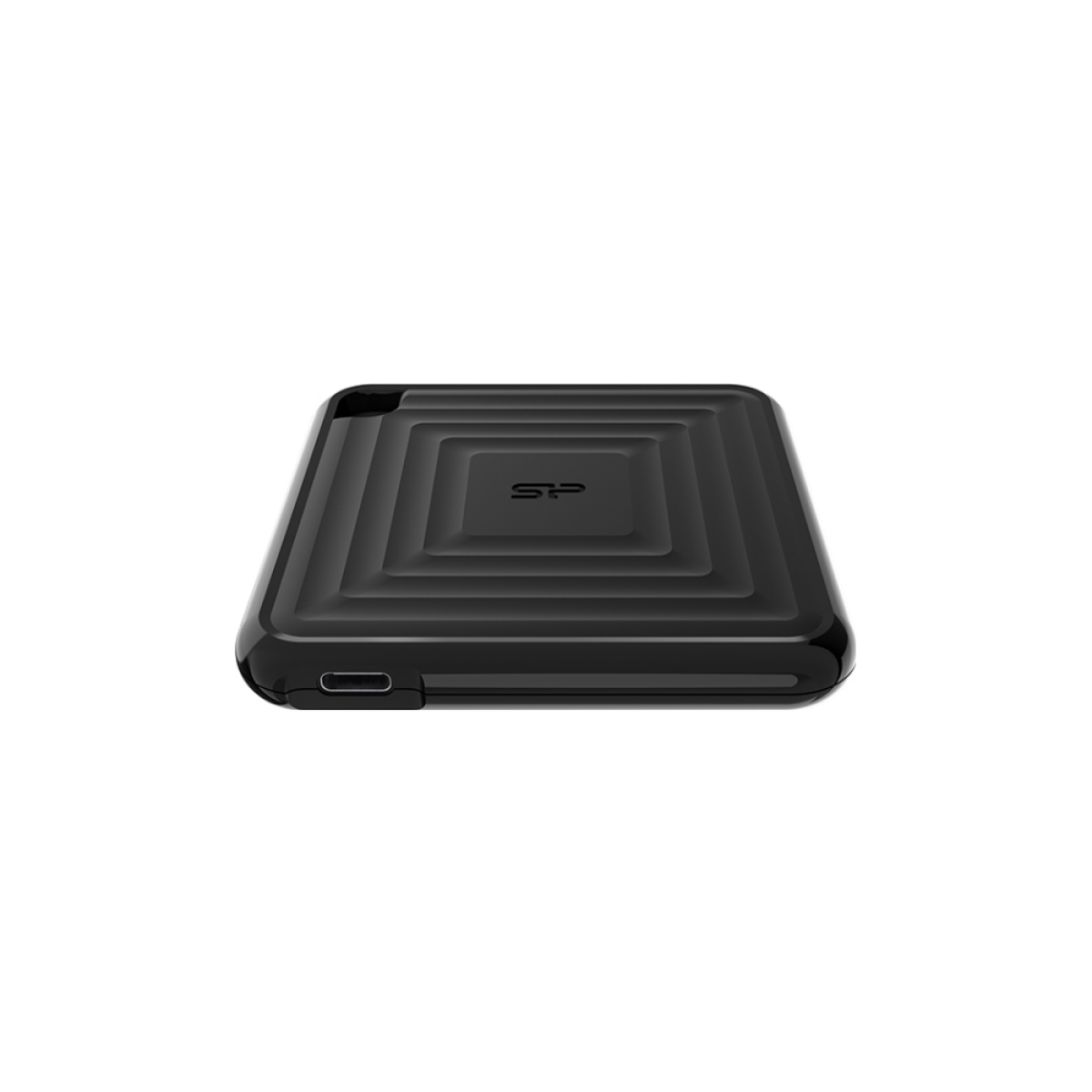 Silicon Power 480GB PC60 External SSD