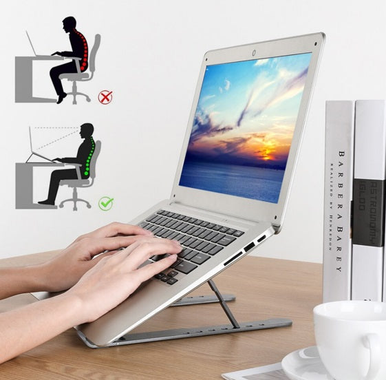 Laptop Stand N3