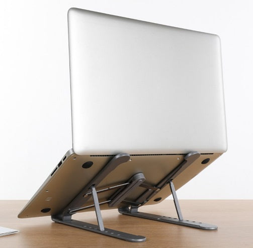 Laptop Stand N3
