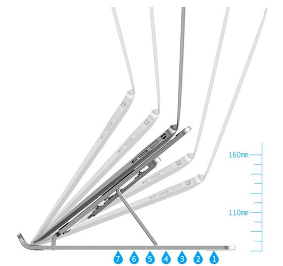 Laptop Stand N3