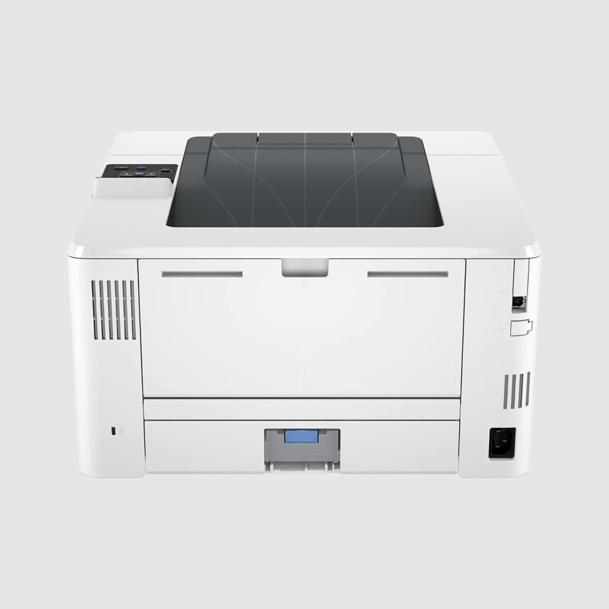 طابعة HP LaserJet Pro 4003n