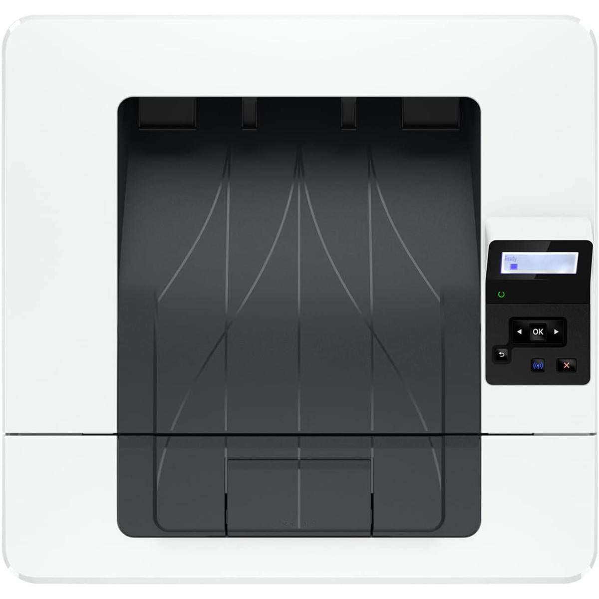 طابعة HP LaserJet Pro 4003n
