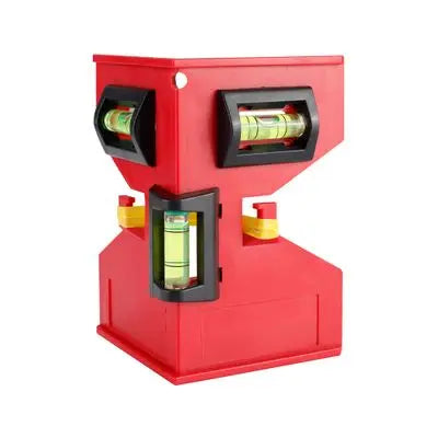 WORKPRO Magnetic Post Level