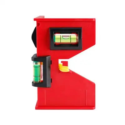 WORKPRO Magnetic Post Level