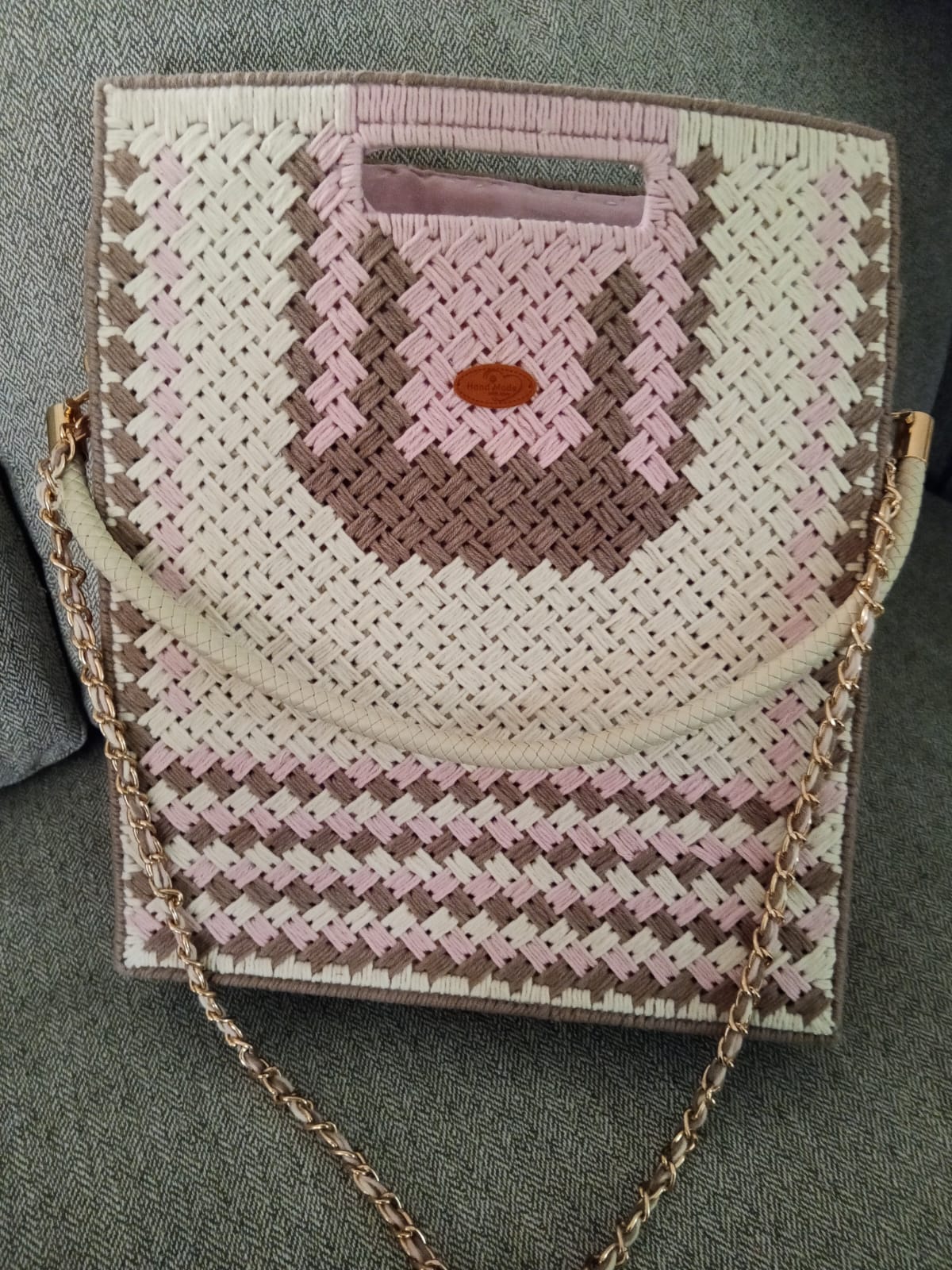Sara Bag
