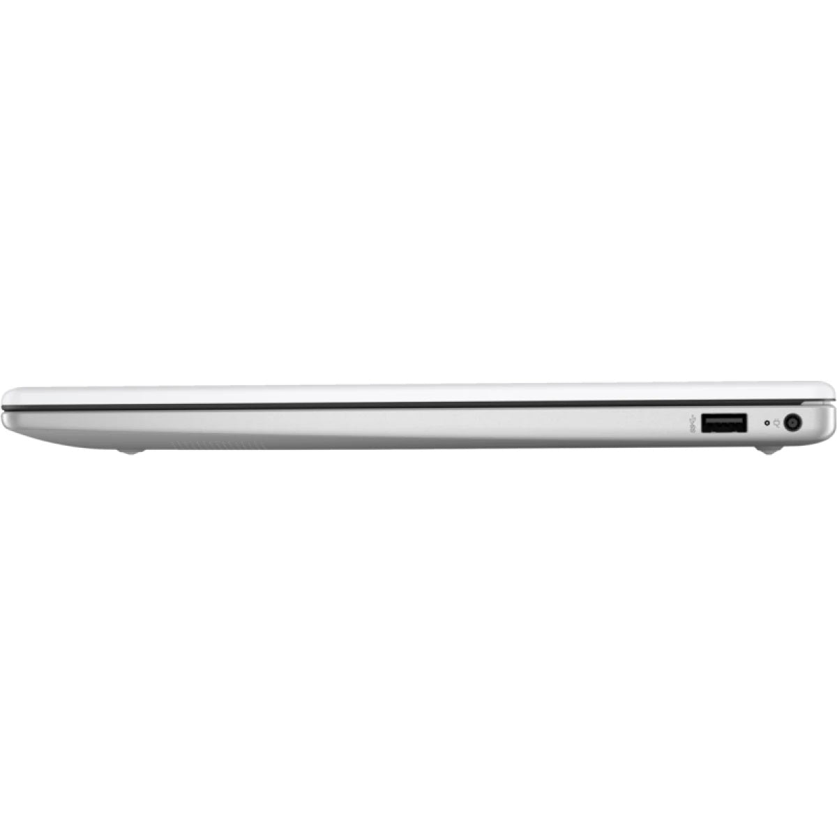 لاب توب HP HP 15-FD0371nia (9Q920EA) Core i7-13th Gen 8GB RAM 512GB SSD 2GB NVIDIA GeForce MX570