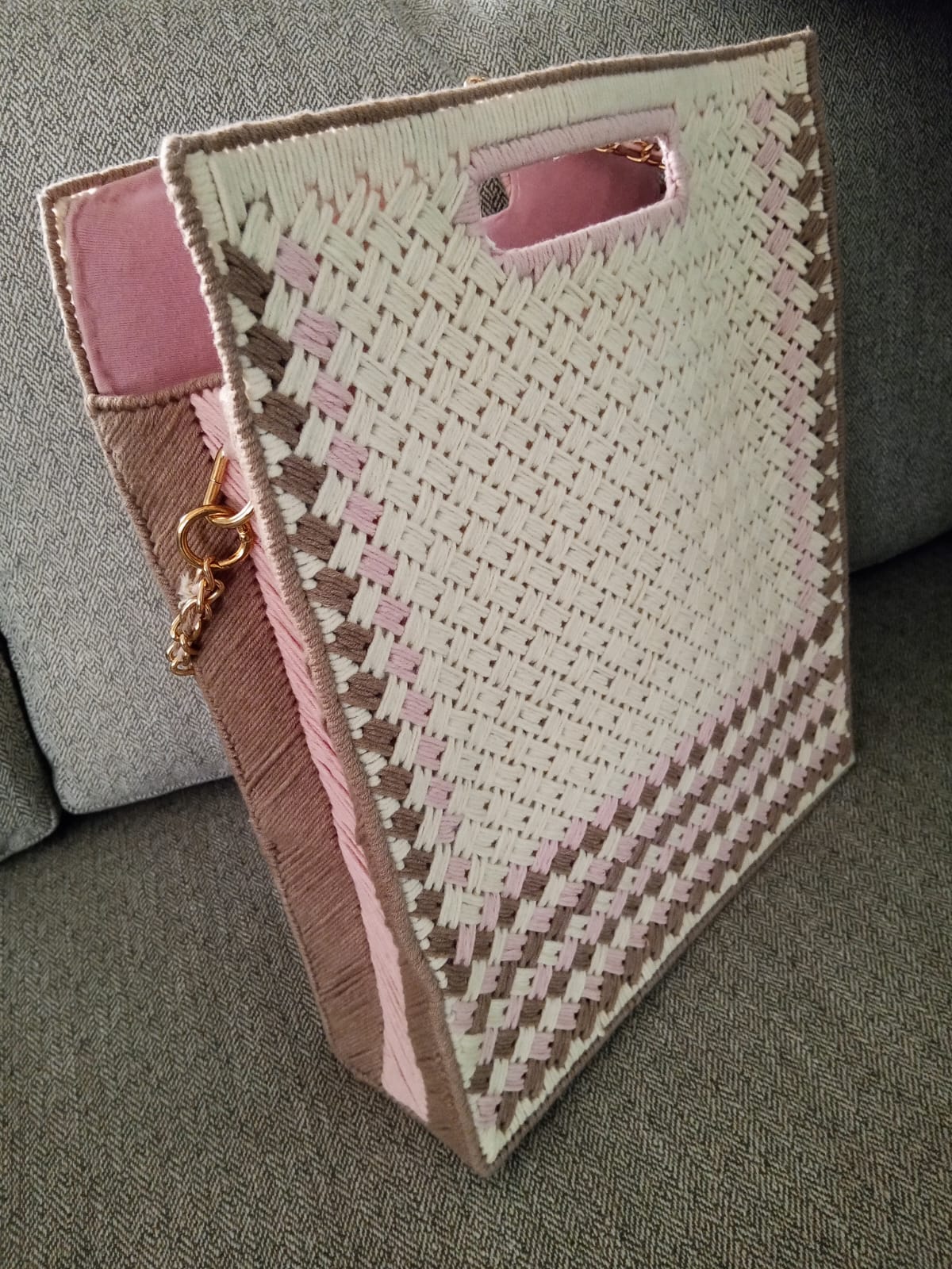 Sara Bag