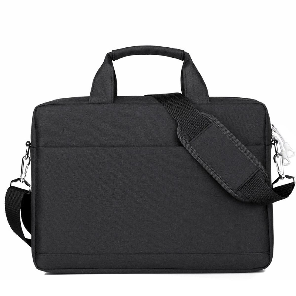Notebook Briefcase B023 for 14 inch laptop -high quality