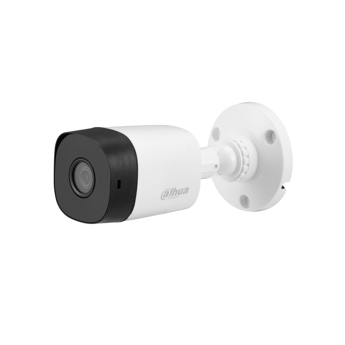 Dahua DH-HAC-B1A21 2MP HDCVI IR Bullet Camera (3.6mm)
