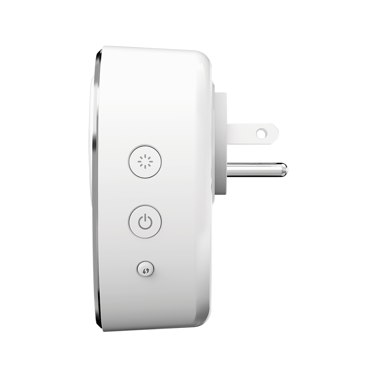 D-Link DSP-W115 mydlink™ Wi-Fi Smart Plug