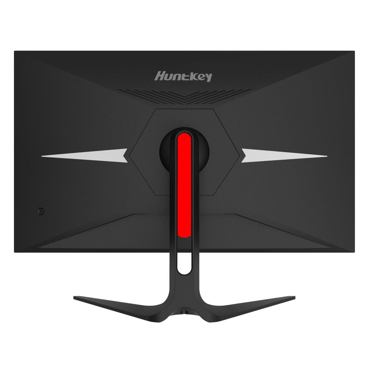 Huntkey G2731SQV 27 inch Gaming Monitor 240HZ