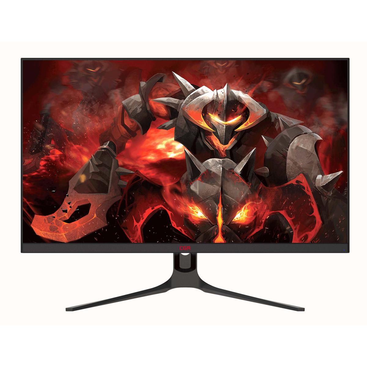 Huntkey G2731SQV 27 inch Gaming Monitor 240HZ