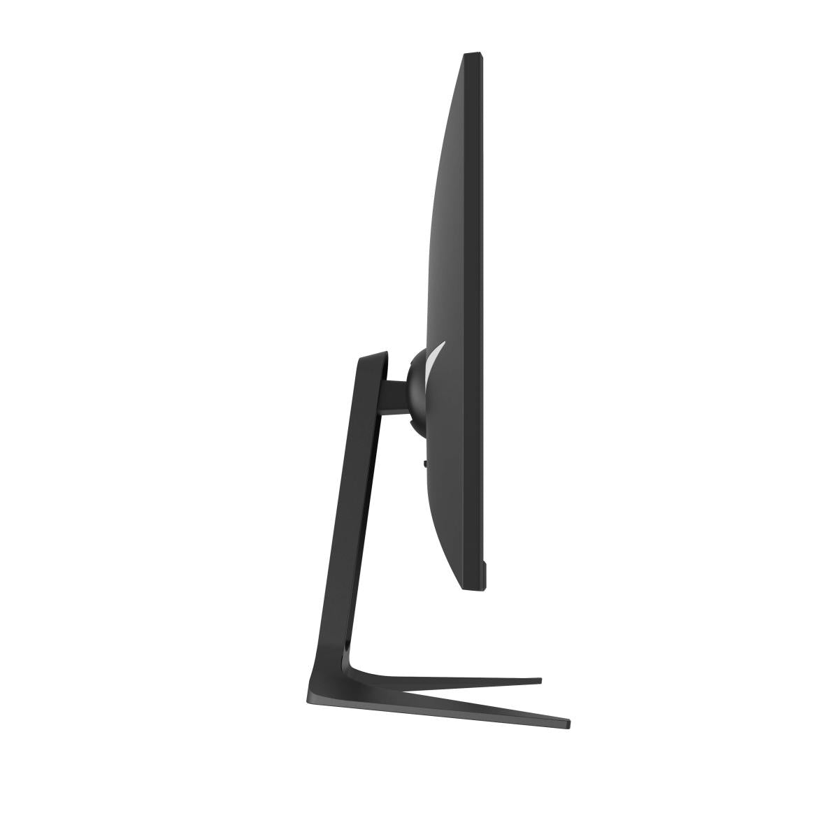 Huntkey G2731SQV 27 inch Gaming Monitor 240HZ