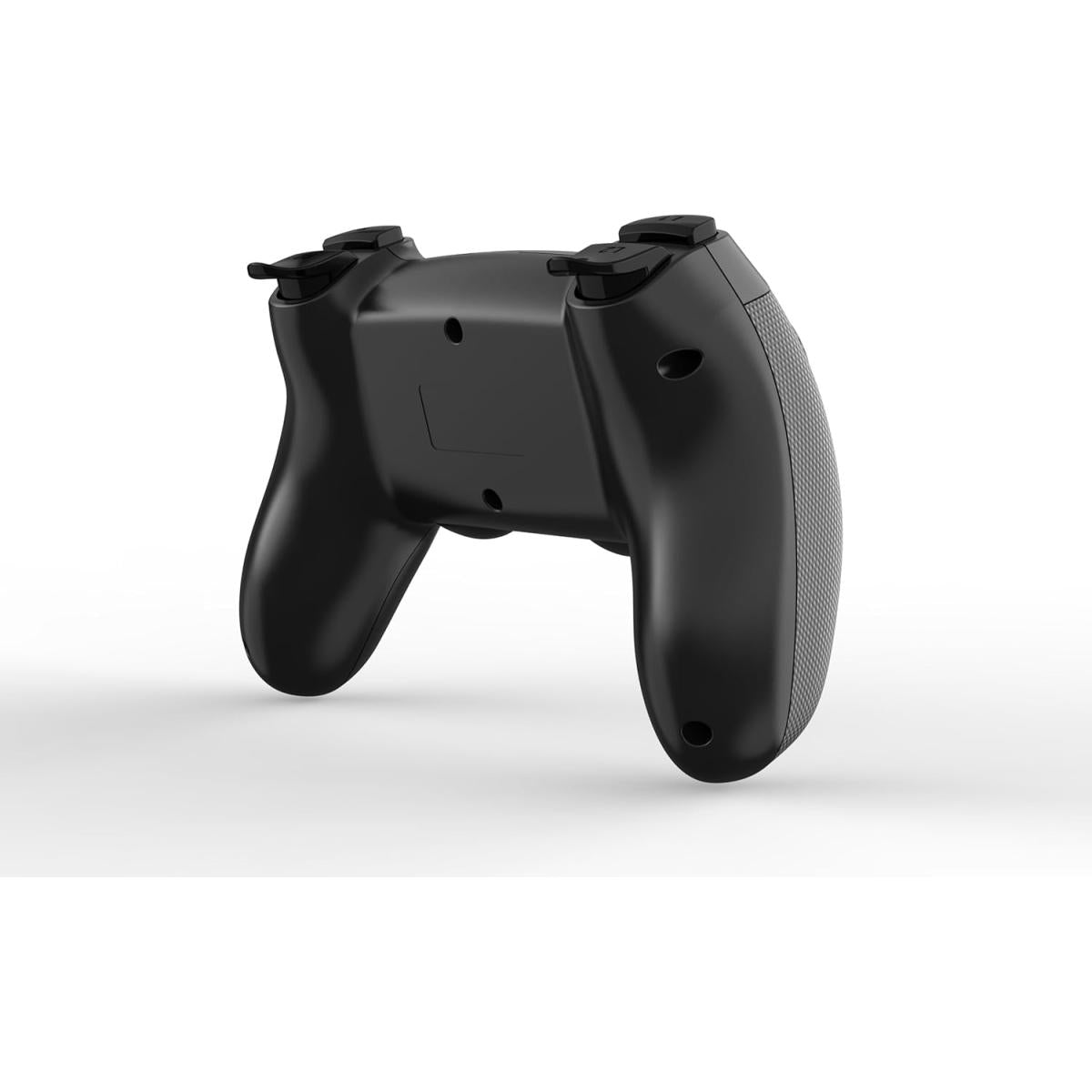 Wireless Gamepad Controller for N-SL -Black