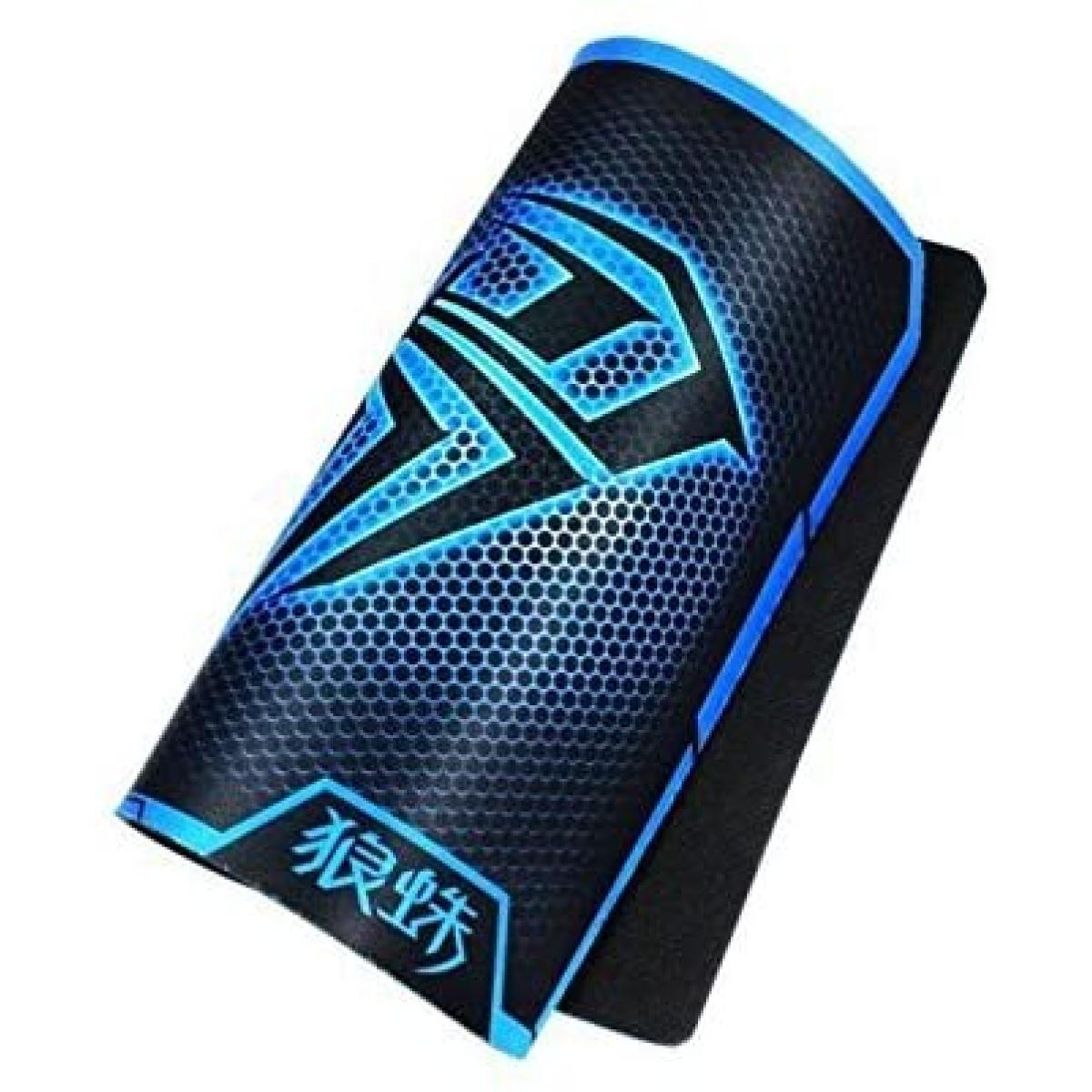 AULA 2430 Gaming Mouse Pad