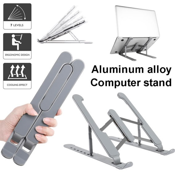 Laptop Stand N3