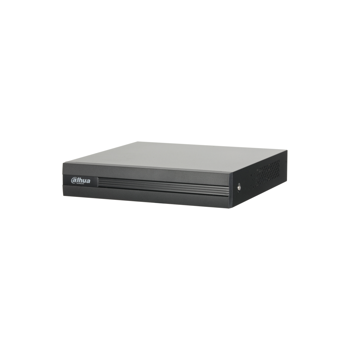Dahua XVR1B08 8 Channel Penta-brid 1080N720P Cooper 1U Digital Video Recorder