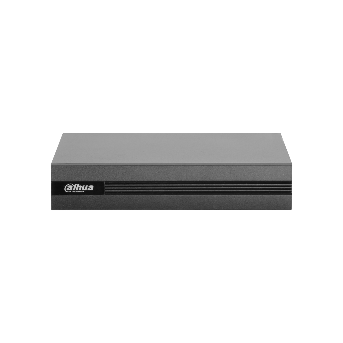 Dahua XVR1B08H-I 8 Channel Penta-brid 5M-N1080p Cooper 1U 1HDD WizSense Digital Video Recorder