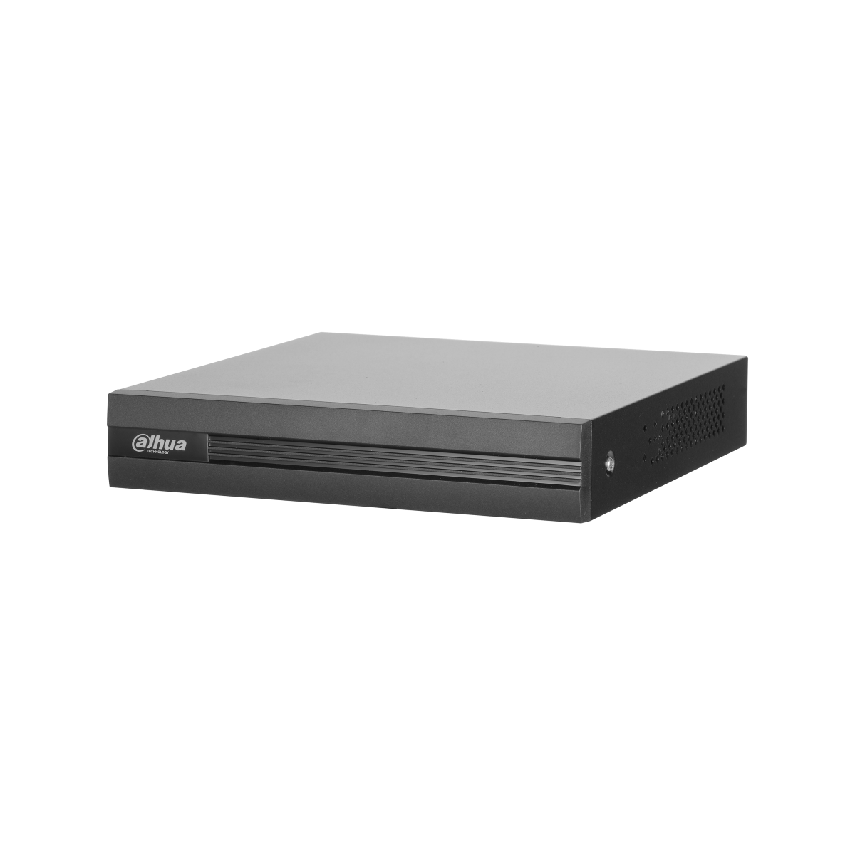 Dahua XVR1B08H-I 8 Channel Penta-brid 5M-N1080p Cooper 1U 1HDD WizSense Digital Video Recorder