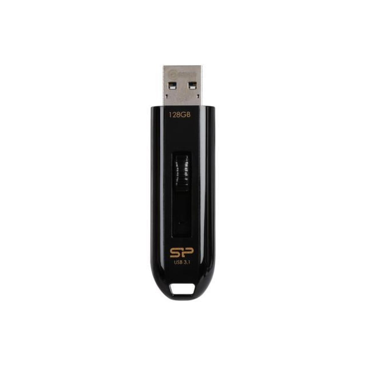 Silicon Power 128GB Blaze B21 Flash Memory