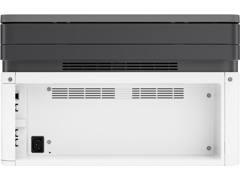 طابعة HP LaserJet Pro MFP M135a (4ZB82A)