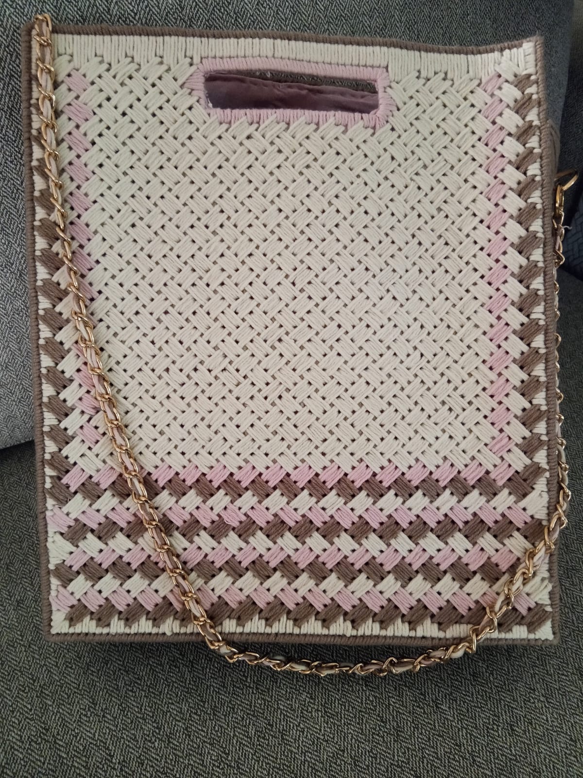 Sara Bag