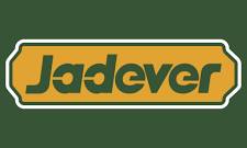 Jadever