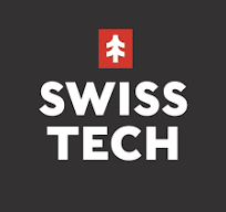 SWISS+TECH