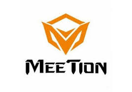 MEETION