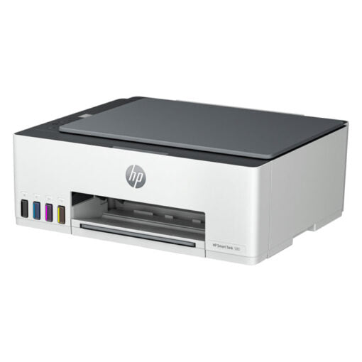 HP Smart Tank 580 All-in-One Printer (1F3Y2A)