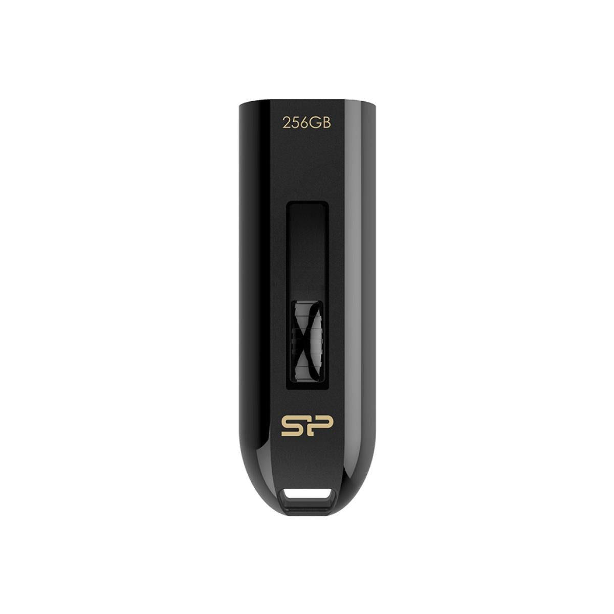 Silicon Power 256GB Blaze B21 Flash Memory