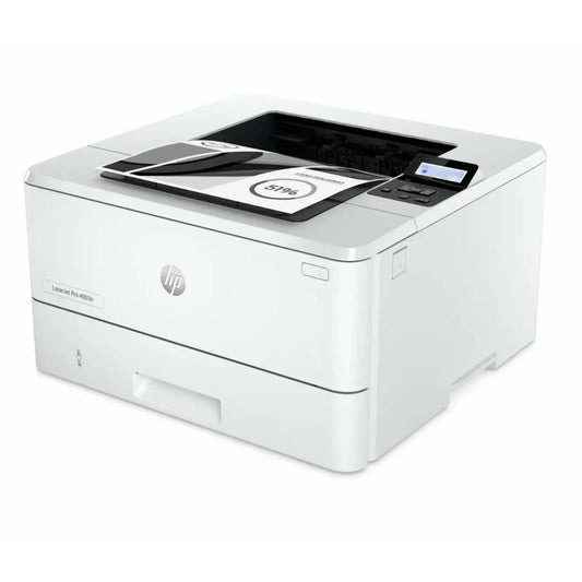 HP LaserJet Pro 4003n Printer