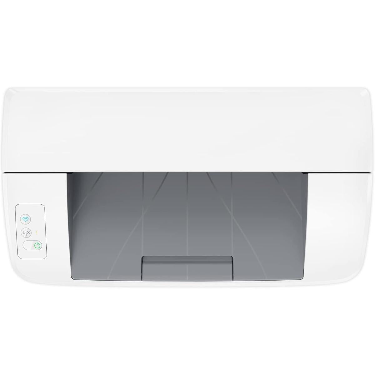 طابعة HP LaserJet M111w (7MD68A) 