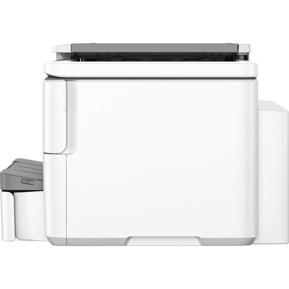 HP OfficeJet Pro 9720 Wide Format All-in-One Printer (53N94C)