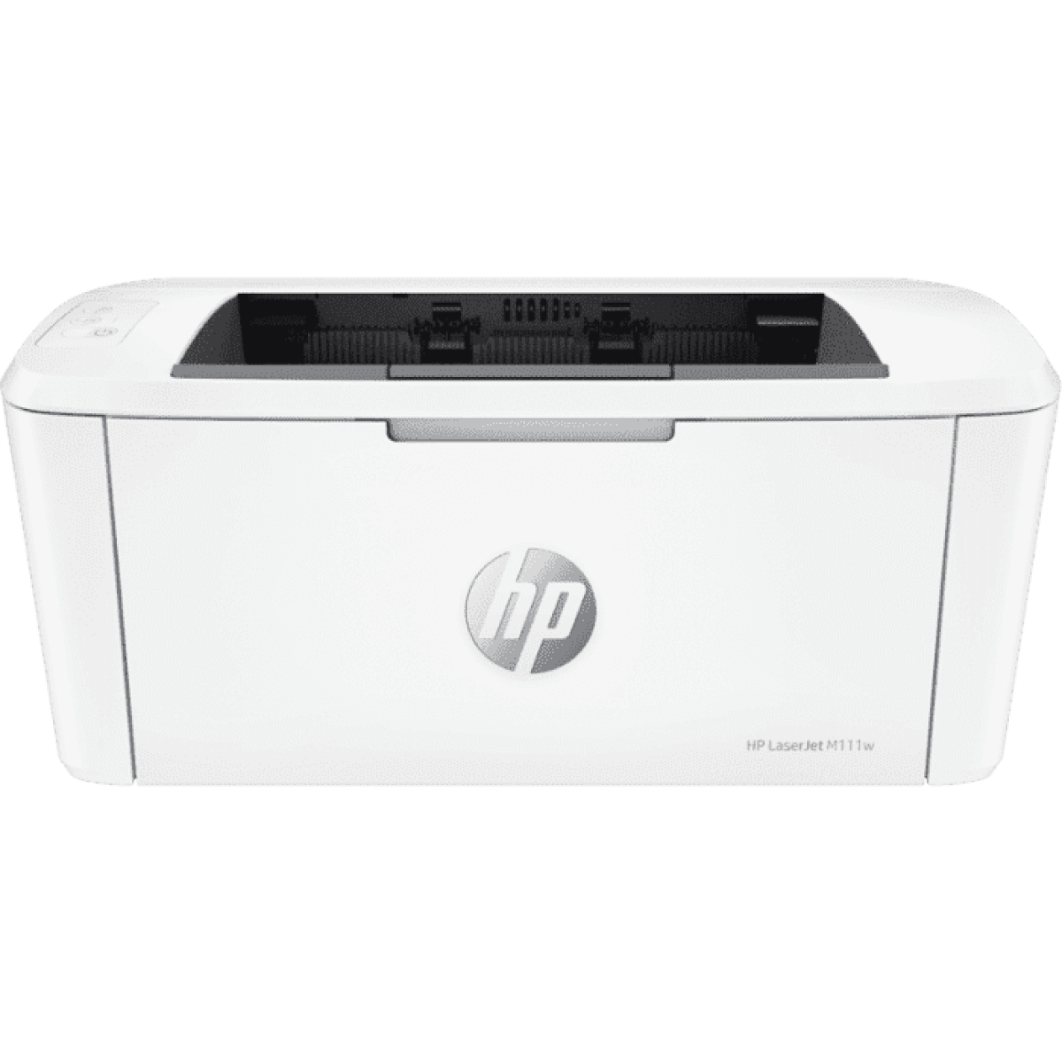 طابعة HP LaserJet M111w (7MD68A) 