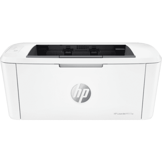 HP LaserJet M111w Printer (7MD68A)