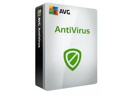 برنامج AVG Anti-Virus 10 للأجهزة