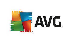 برنامج AVG Anti-Virus 10 للأجهزة