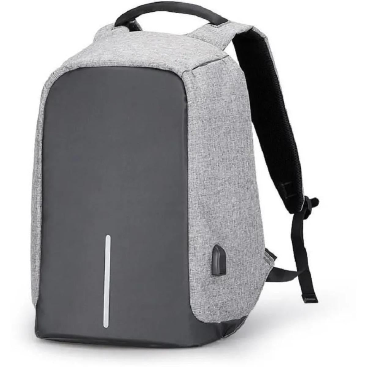 Anti-theft Lightweight Backpack S38 15.6"