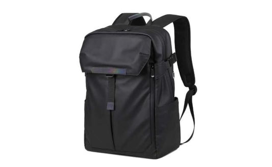 Multifunctions S61 backpack-Black