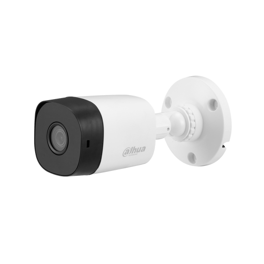 Dahua DH-HAC-B1A51 5MP HDCVI Fixed IR Bullet Camera (2.8mm)