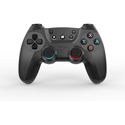 Wireless Gamepad Controller for N-SL -Black