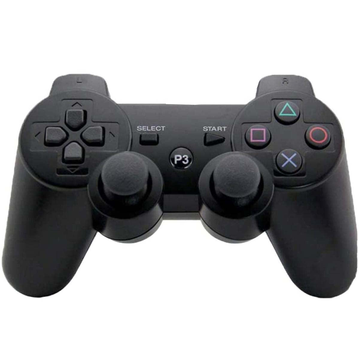 Gamepad Wireless Bluetooth For PS3