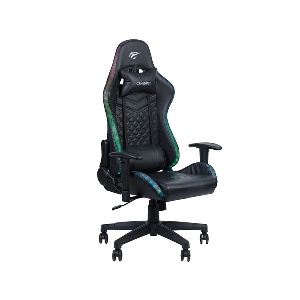 havit GC927 Gaming Chair