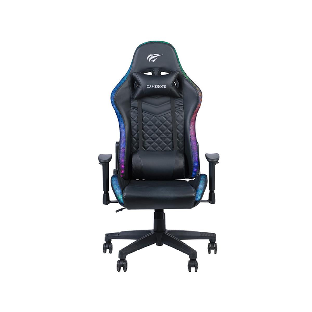 havit GC927 Gaming Chair