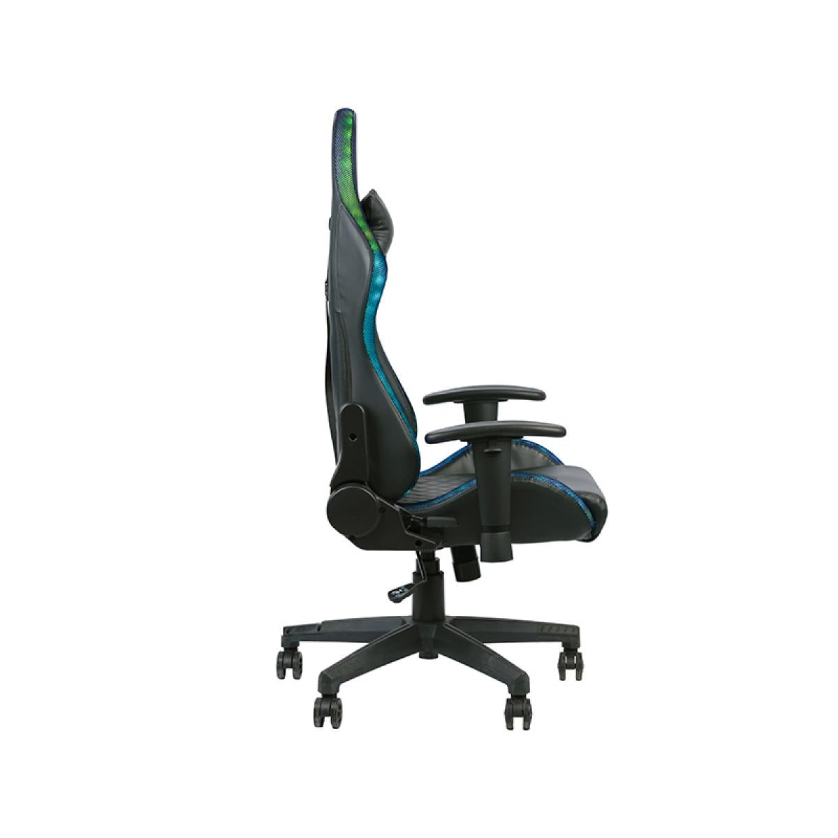 havit GC927 Gaming Chair