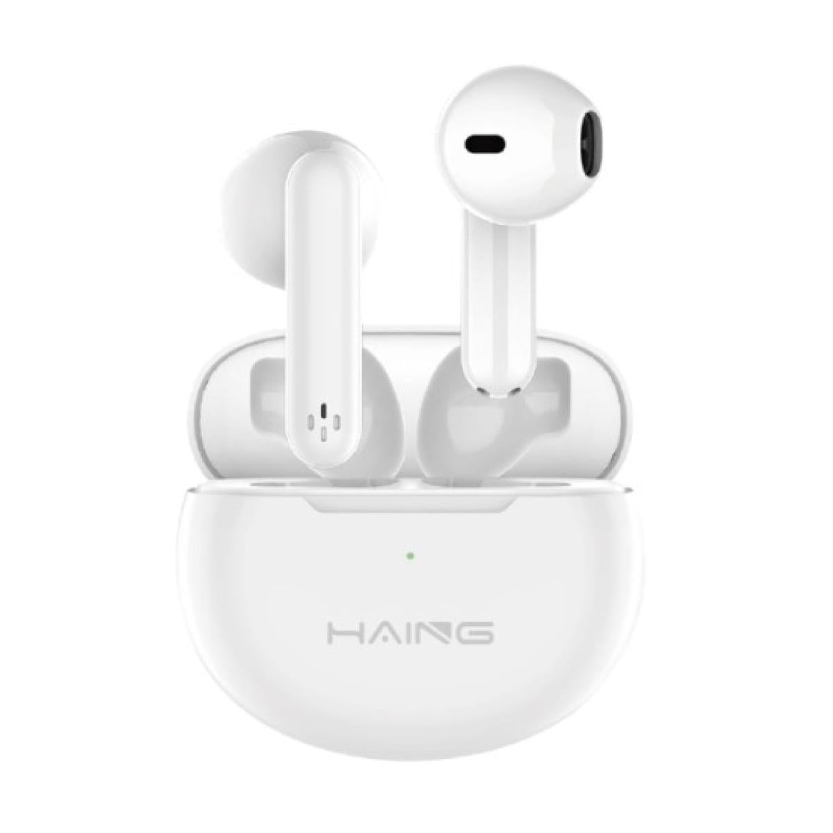 HAING HI-J56 V5.1 Wireless Earbuds Earphone