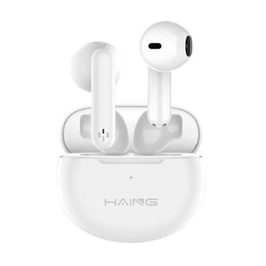 HAING HI-J56 V5.1 Wireless Earbuds Earphone